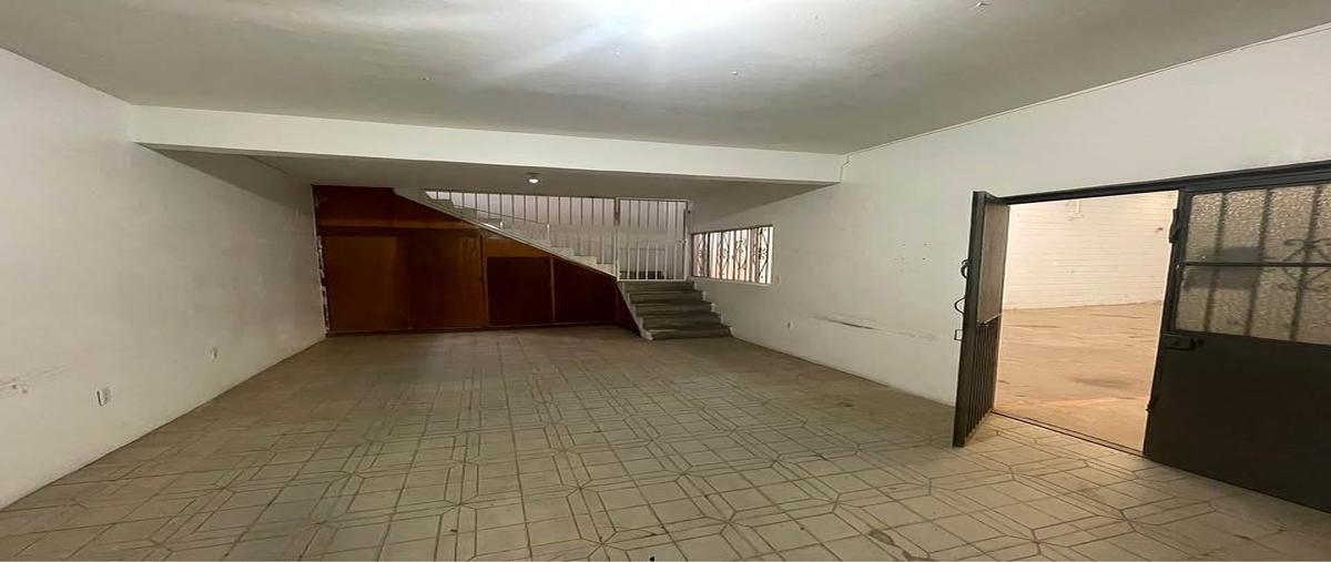 Foto de bodega en renta en centro , roma, tijuana, baja california, 0 No. 06