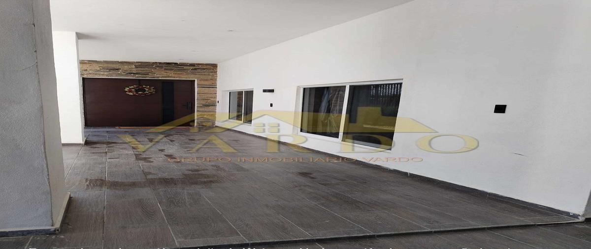 Foto de casa en venta en centro , sabinas hidalgo centro, sabinas hidalgo, nuevo león, 0 No. 05