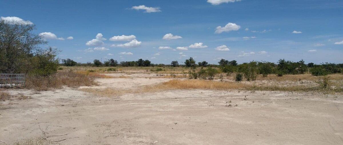 Foto de rancho en centro , sabinas hidalgo centro, sabinas hidalgo, nuevo león, 0 foto 01 Foto de rancho en venta en centro , sabinas hidalgo centro, sabinas hidalgo, nuevo león, 0 No. 01