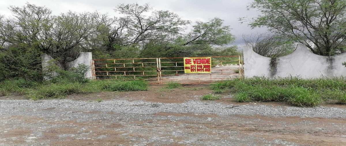 Foto de rancho en centro , sabinas hidalgo centro, sabinas hidalgo, nuevo león, 0 foto 02 Foto de rancho en venta en centro , sabinas hidalgo centro, sabinas hidalgo, nuevo león, 0 No. 02