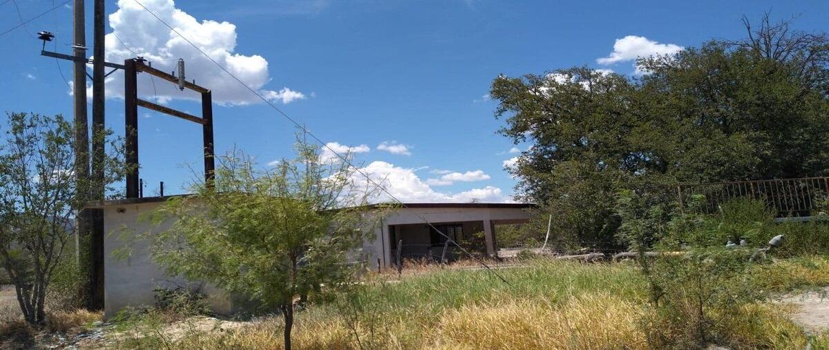 Foto de rancho en centro , sabinas hidalgo centro, sabinas hidalgo, nuevo león, 0 foto 05 Foto de rancho en venta en centro , sabinas hidalgo centro, sabinas hidalgo, nuevo león, 0 No. 05