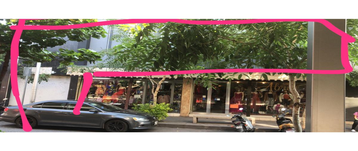 Foto de local en renta en  , centro, sahuayo, michoacán de ocampo, 0 No. 03