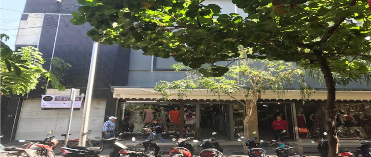 Foto de local en renta en  , centro, sahuayo, michoacán de ocampo, 0 No. 04