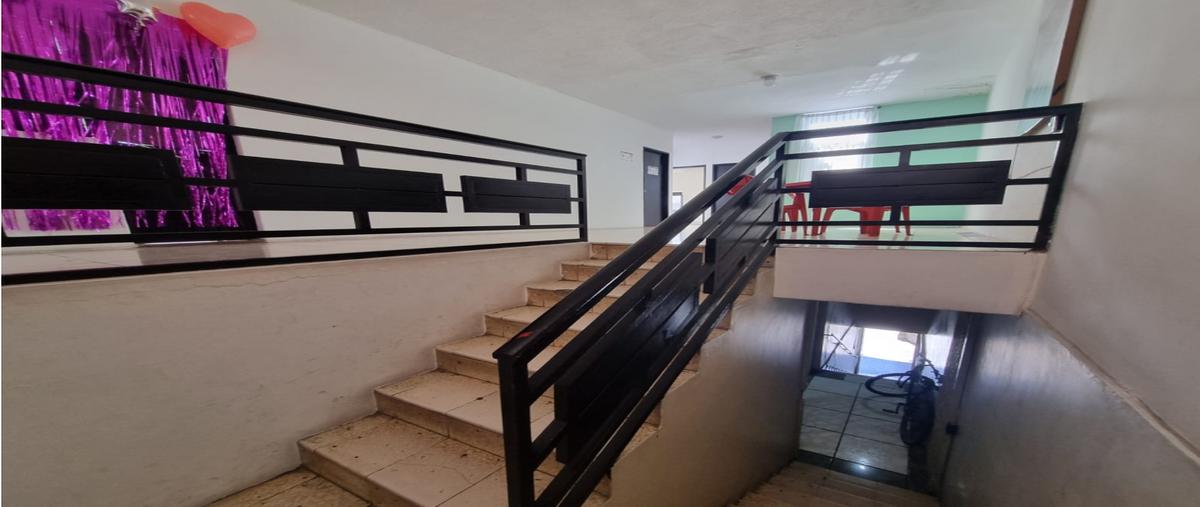 Foto de oficina en venta en  , centro, sahuayo, michoacán de ocampo, 0 No. 04