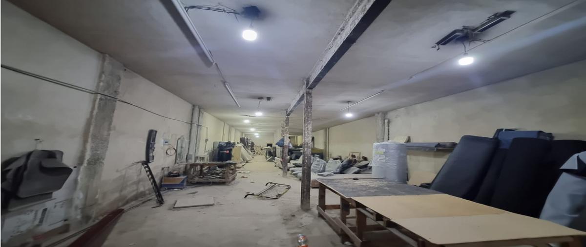 Foto de local en venta en  , centro, sahuayo, michoacán de ocampo, 0 No. 03