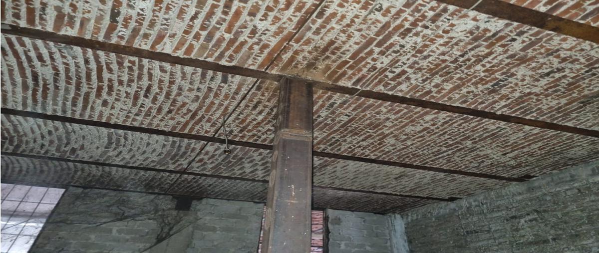 Foto de local en venta en  , centro, sahuayo, michoacán de ocampo, 0 No. 04