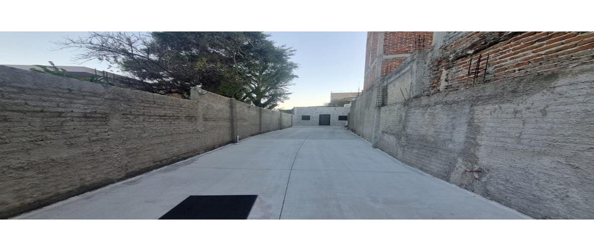 Foto de local en renta en  , centro, sahuayo, michoacán de ocampo, 0 No. 04