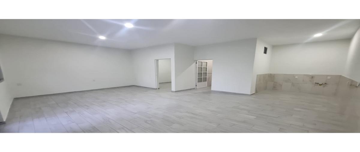 Foto de local en renta en  , centro, sahuayo, michoacán de ocampo, 0 No. 05