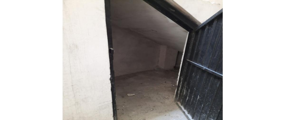 Foto de local en renta en  , centro, sahuayo, michoacán de ocampo, 0 No. 04