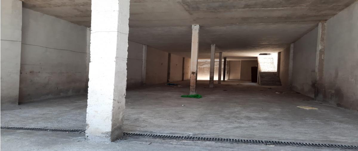 Foto de local en renta en  , centro, sahuayo, michoacán de ocampo, 0 No. 05
