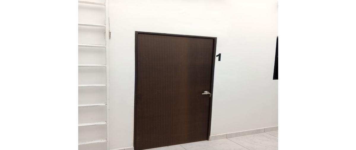 Foto de oficina en renta en  , centro, sahuayo, michoacán de ocampo, 0 No. 03