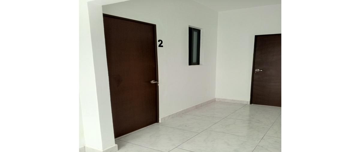 Foto de oficina en renta en  , centro, sahuayo, michoacán de ocampo, 0 No. 04