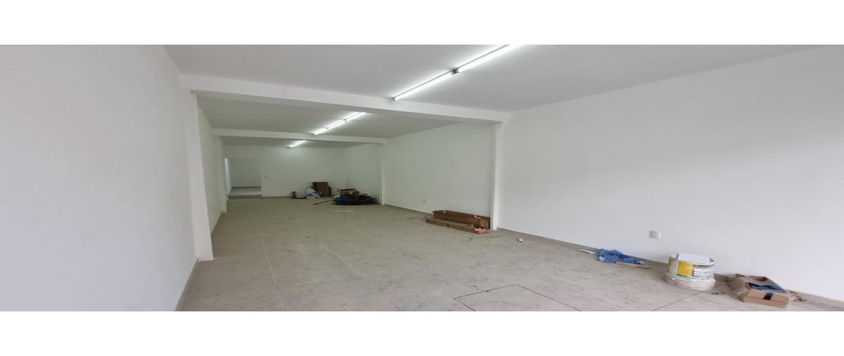Foto de local en venta en  , centro, sahuayo, michoacán de ocampo, 0 No. 04
