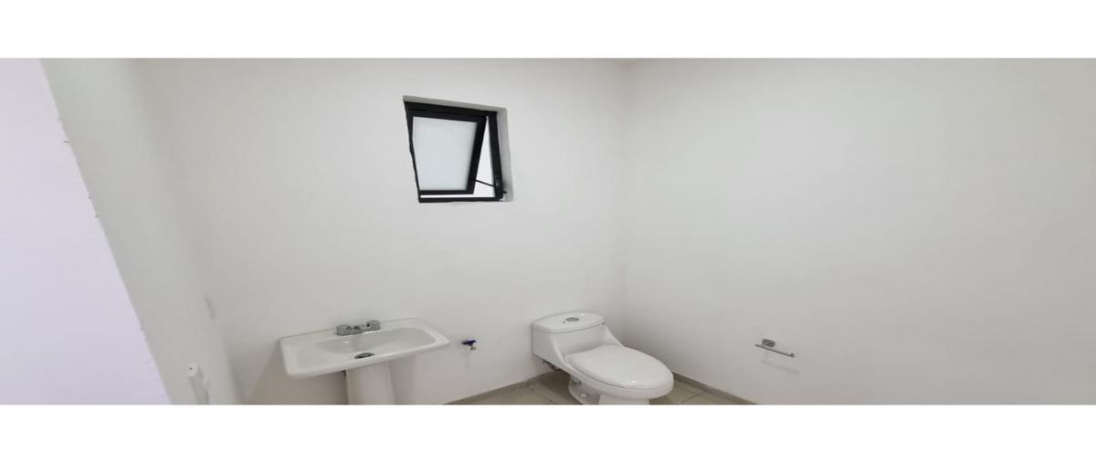 Foto de local en venta en  , centro, sahuayo, michoacán de ocampo, 0 No. 05