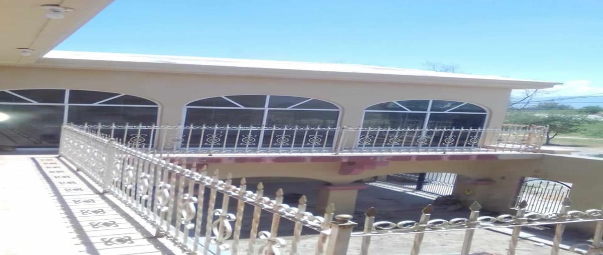 Foto de casa en venta en centro , salinas victoria, salinas victoria, nuevo león, 0 No. 03