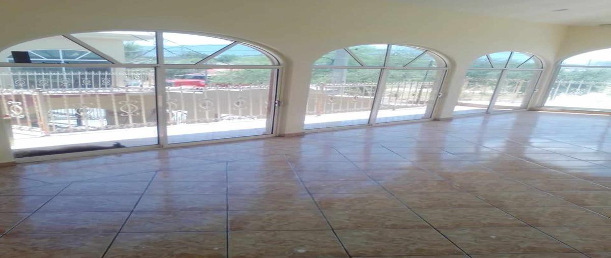 Foto de casa en venta en centro , salinas victoria, salinas victoria, nuevo león, 0 No. 04