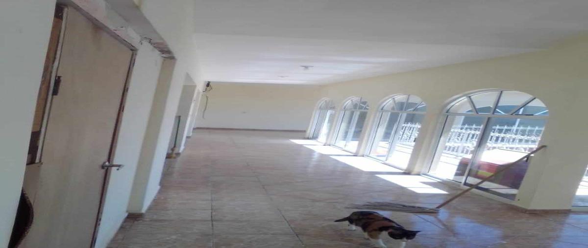 Foto de casa en venta en centro , salinas victoria, salinas victoria, nuevo león, 0 No. 05