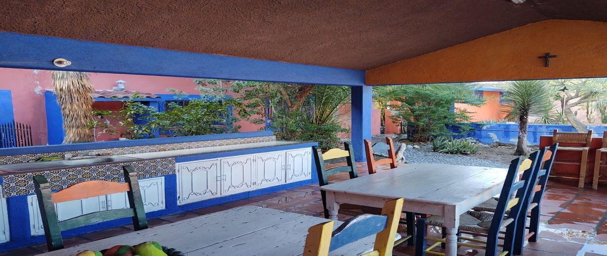 Foto de casa en renta en centro , salinas victoria, salinas victoria, nuevo león, 0 No. 03