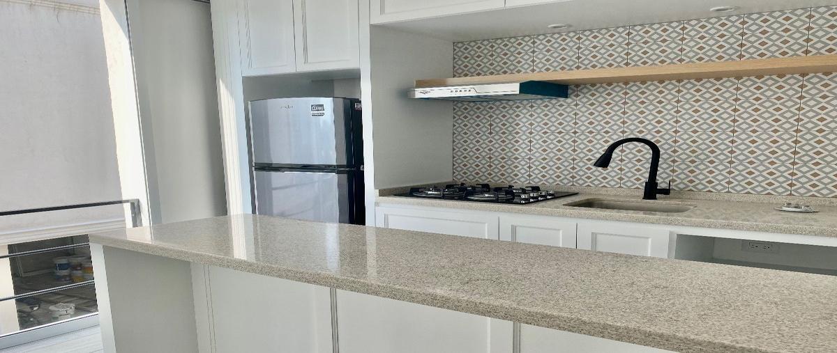 Foto de casa en renta en  , centro, san andrés cholula, puebla, 26495023 No. 04