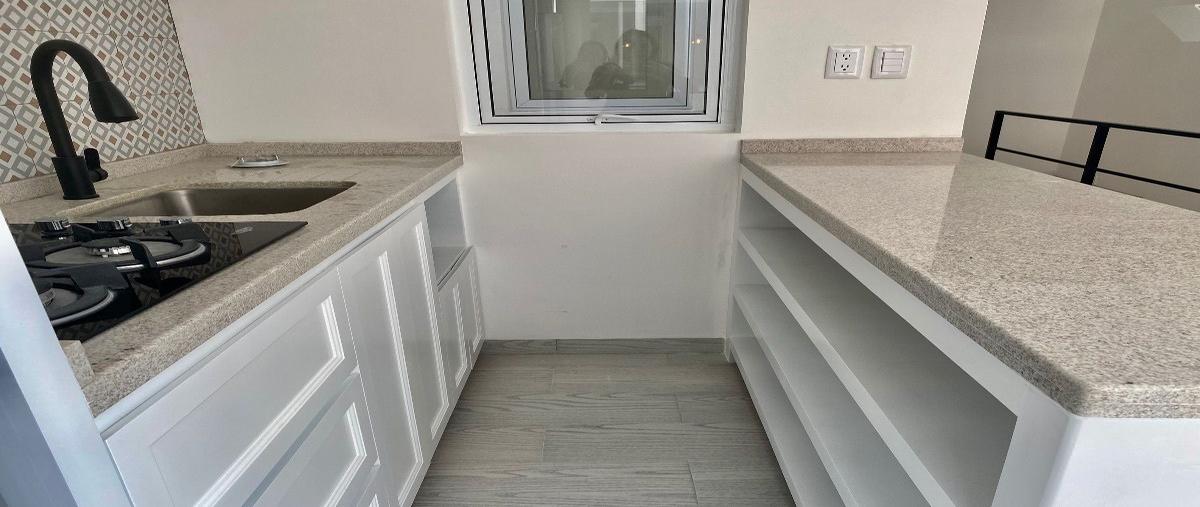 Foto de casa en renta en  , centro, san andrés cholula, puebla, 26495023 No. 06