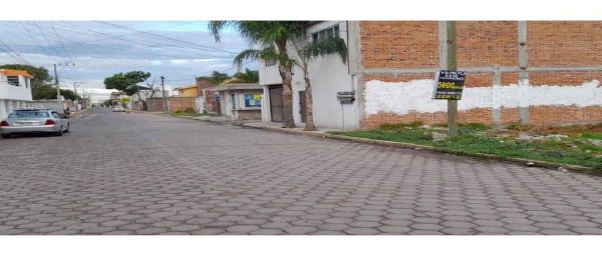 Foto de terreno habitacional en , centro, san andrés cholula, puebla, 0 foto 02 Foto de terreno habitacional en venta en , centro, san andrés cholula, puebla, 0 No. 02