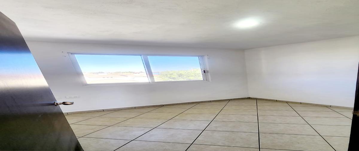 Foto de departamento en renta en  , centro, san andrés cholula, puebla, 27626816 No. 05