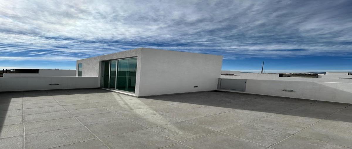Foto de casa en venta en  , centro, san andrés cholula, puebla, 0 No. 03