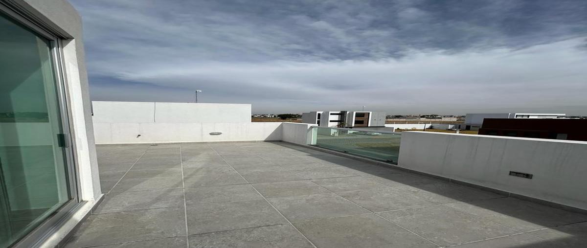Foto de casa en venta en  , centro, san andrés cholula, puebla, 0 No. 04