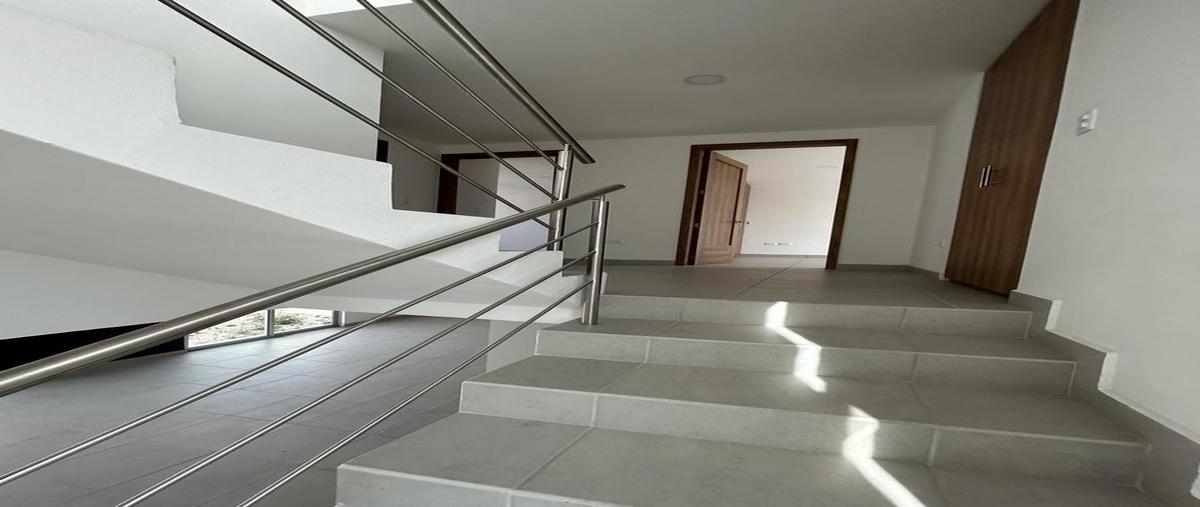 Foto de casa en venta en  , centro, san andrés cholula, puebla, 0 No. 05