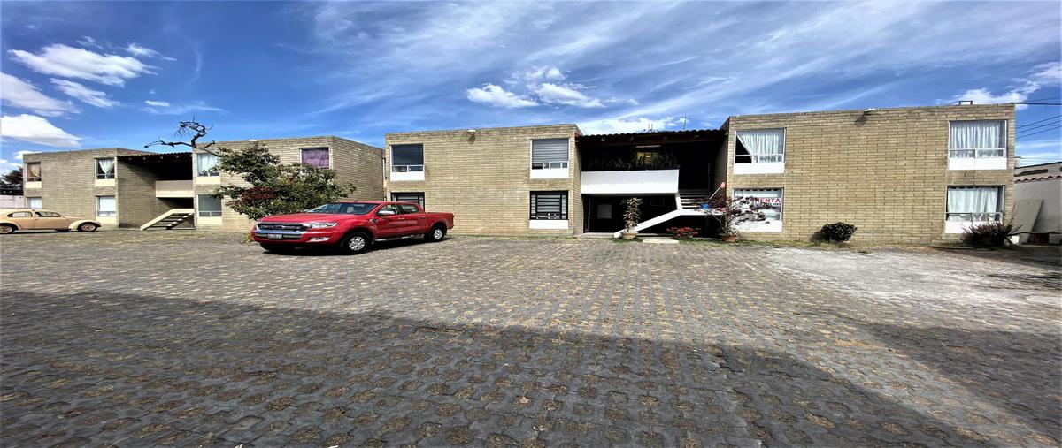 Foto de departamento en , centro, san andrés cholula, puebla, 0 foto 02 Foto de departamento en renta en , centro, san andrés cholula, puebla, 0 No. 02
