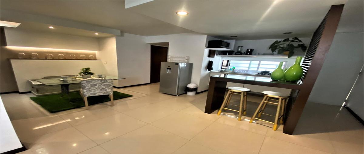 Foto de departamento en , centro, san andrés cholula, puebla, 0 foto 04 Foto de departamento en renta en , centro, san andrés cholula, puebla, 0 No. 04