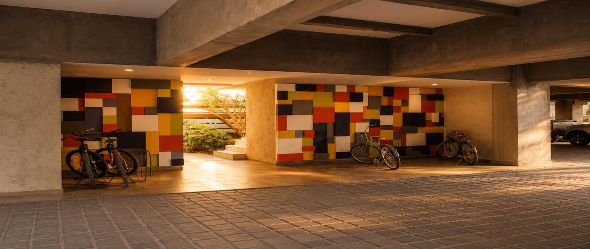 Foto de departamento en venta en  , centro, san andrés cholula, puebla, 29088530 No. 04