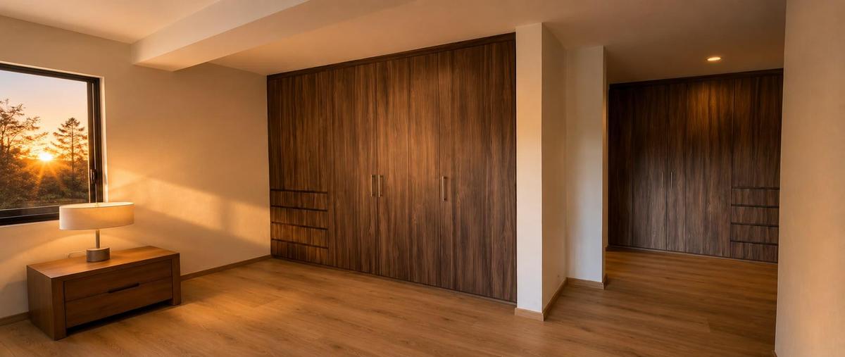 Foto de departamento en venta en  , centro, san andrés cholula, puebla, 29088530 No. 05