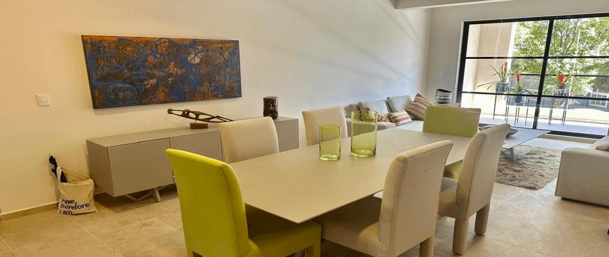 Foto de departamento en venta en  , centro, san andrés cholula, puebla, 0 No. 04