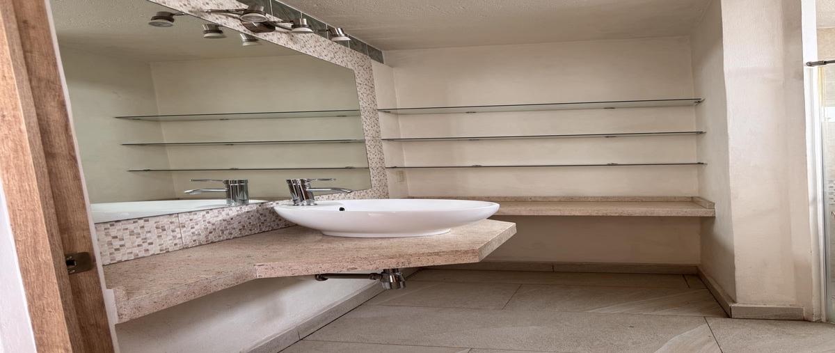 Foto de departamento en venta en  , centro, san andrés cholula, puebla, 29485311 No. 04