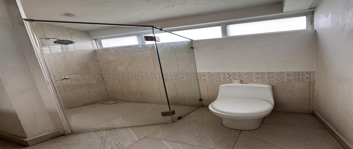 Foto de departamento en venta en  , centro, san andrés cholula, puebla, 29485311 No. 05