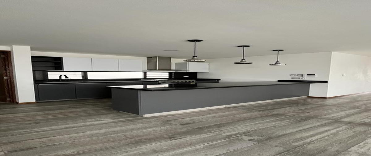 Foto de departamento en renta en  , centro, san andrés cholula, puebla, 0 No. 03