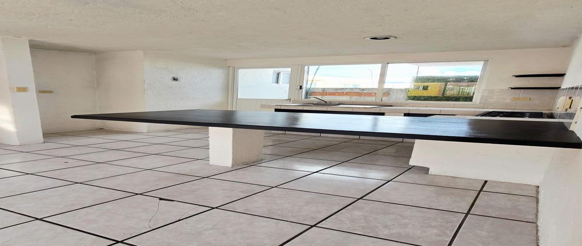 Foto de departamento en venta en  , centro, san andrés cholula, puebla, 0 No. 03