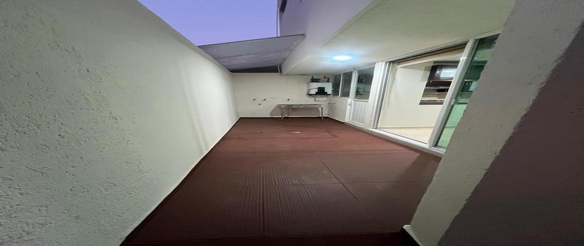 Foto de casa en venta en  , centro, san andrés cholula, puebla, 0 No. 04