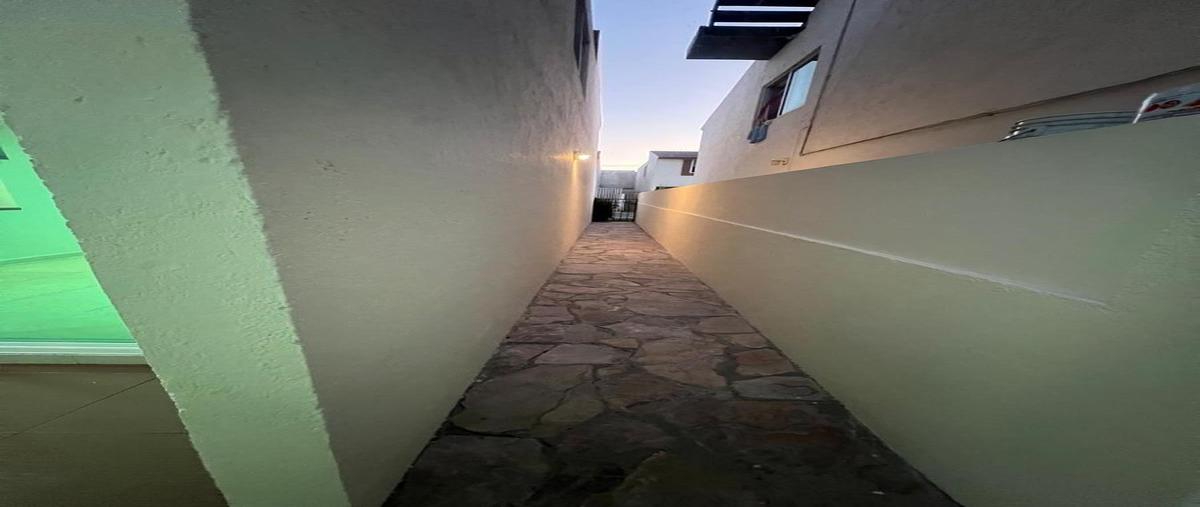 Foto de casa en venta en  , centro, san andrés cholula, puebla, 0 No. 05