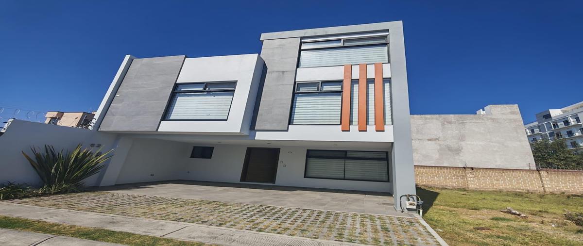 Foto de casa en venta en  , centro, san andrés cholula, puebla, 0 No. 04