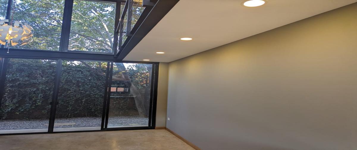 Foto de departamento en renta en  , centro, san andrés cholula, puebla, 0 No. 04