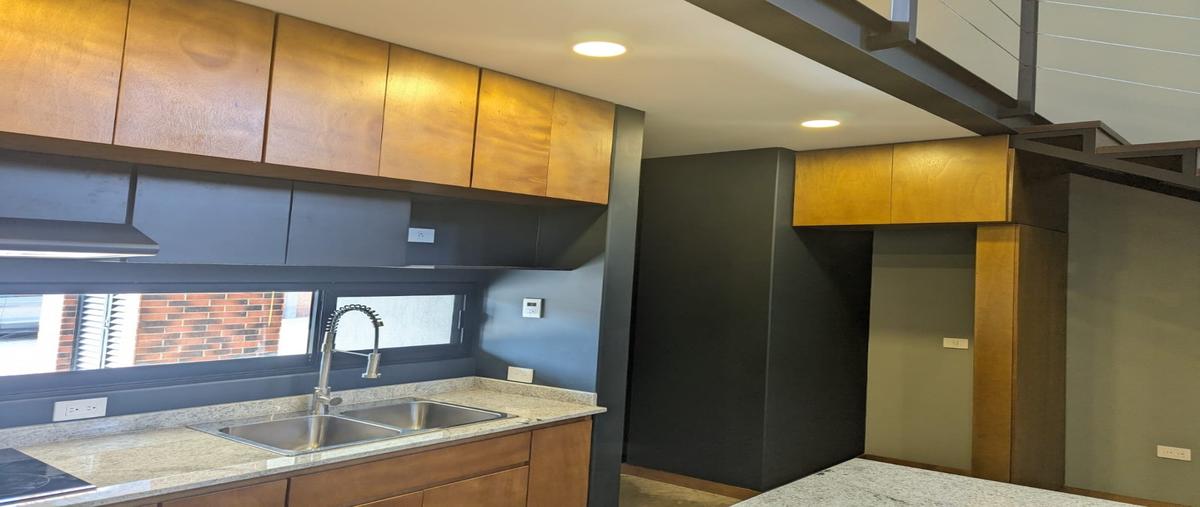 Foto de departamento en renta en  , centro, san andrés cholula, puebla, 0 No. 05