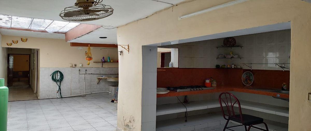 Foto de casa en venta en centro san cristobal , merida centro, mérida, yucatán, 0 No. 04