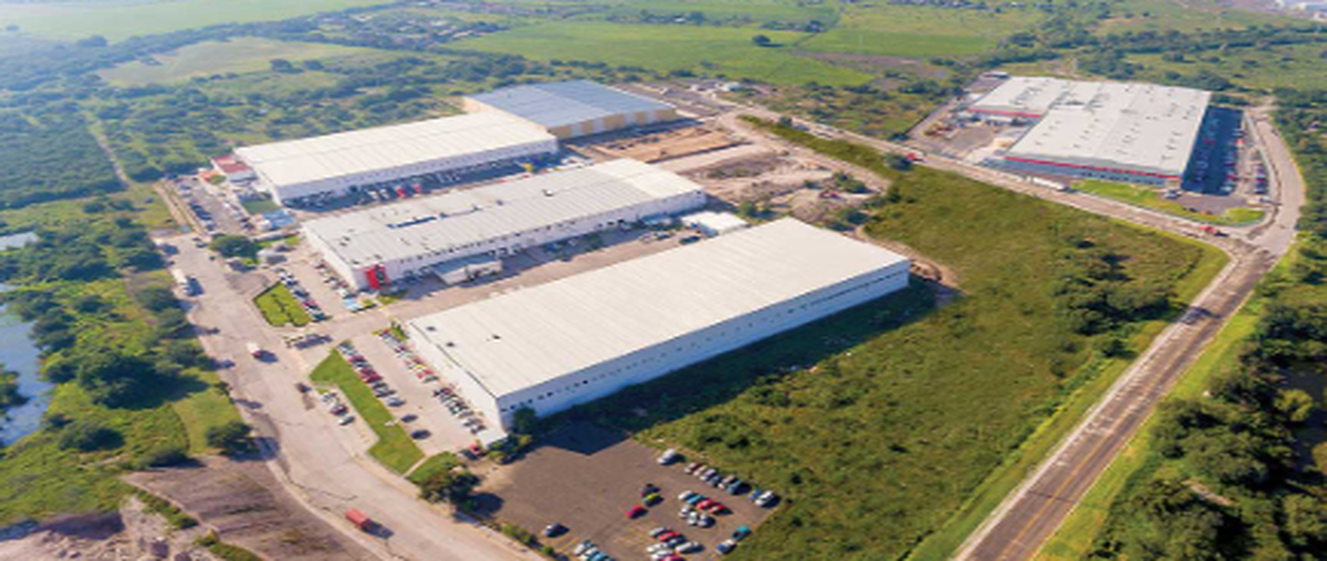 Foto de bodega en renta en centro , san josé de cementos, león, guanajuato, 28318959 No. 03