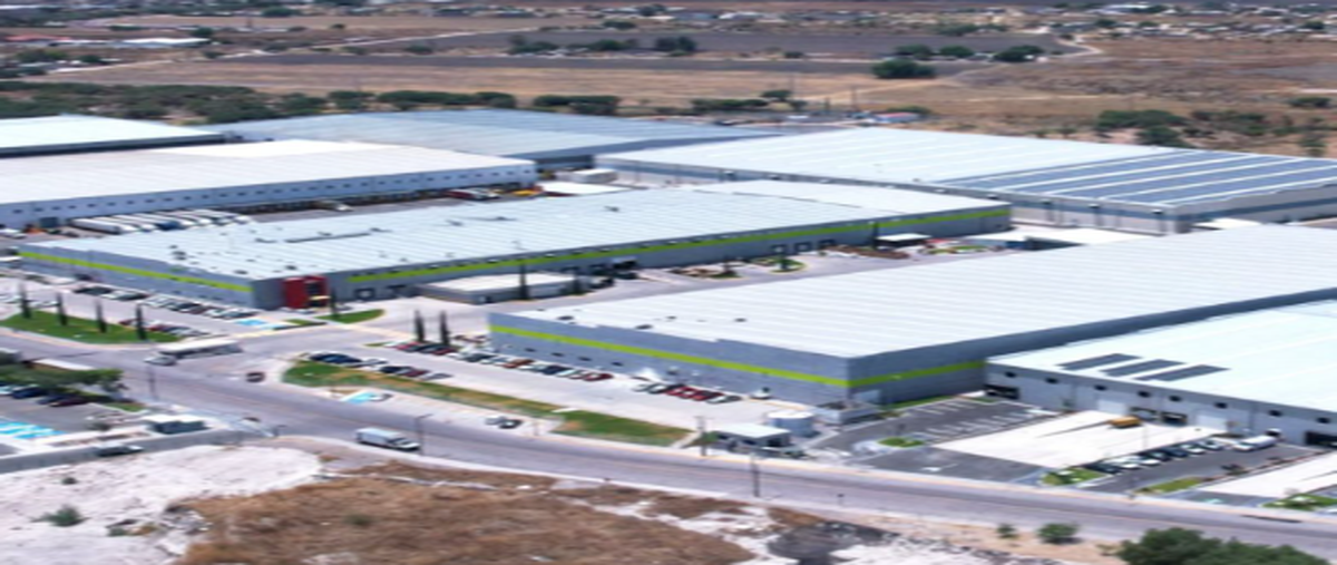 Foto de bodega en renta en centro , san josé de cementos, león, guanajuato, 28318959 No. 04