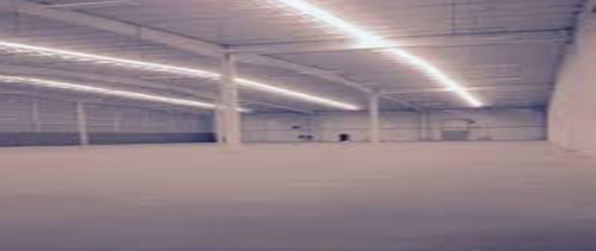 Foto de bodega en renta en centro , san josé de cementos, león, guanajuato, 28318959 No. 05