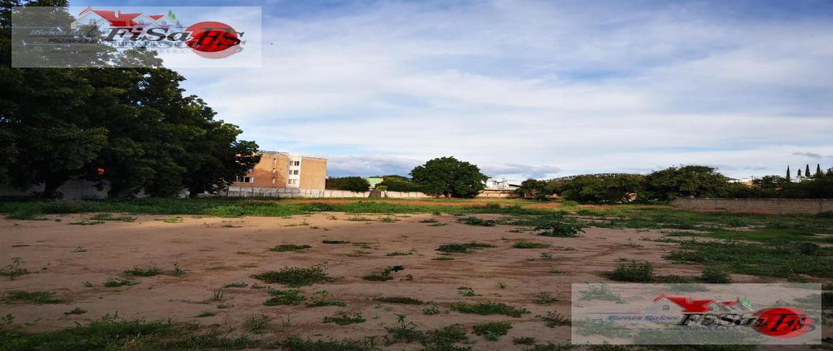 Foto de terreno habitacional en venta en  , centro, san juan del río, querétaro, 25766098 No. 03