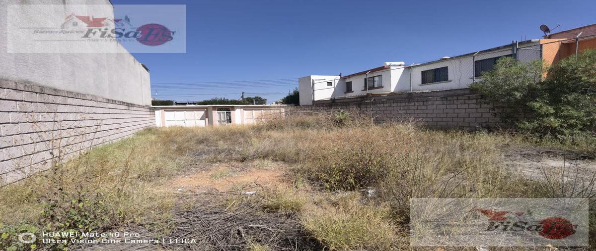 Foto de terreno habitacional en renta en  , centro, san juan del río, querétaro, 0 No. 03