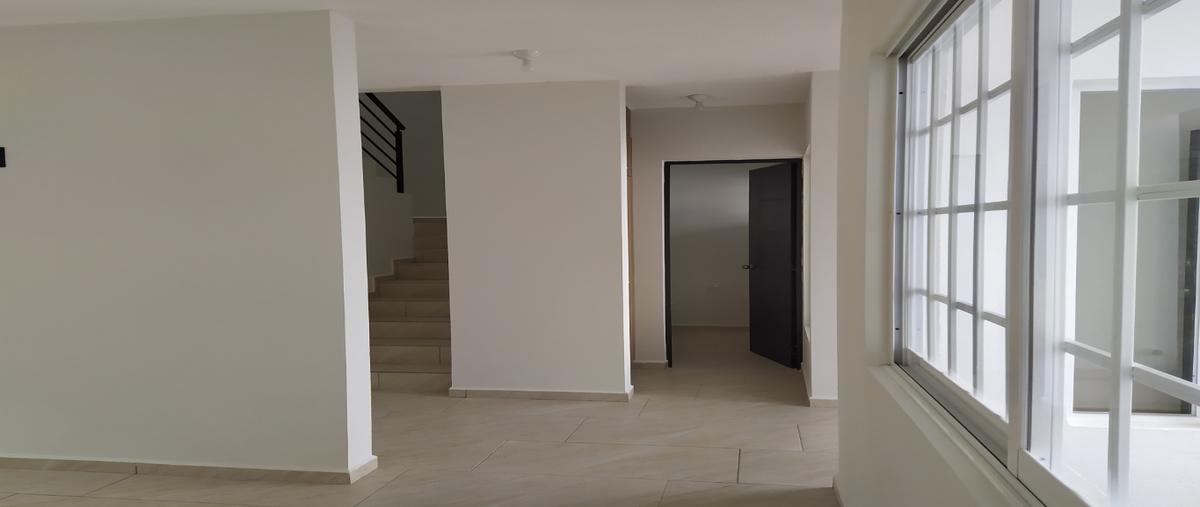 Foto de casa en venta en  , centro, san juan del río, querétaro, 26823483 No. 03